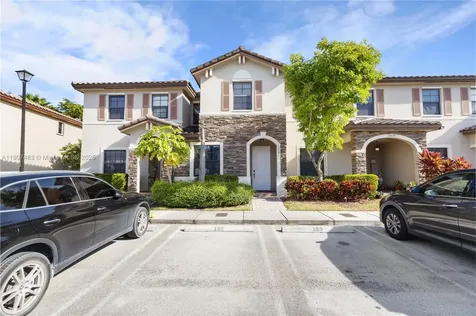 15081 SW 113th Terrace Miami FL 33196