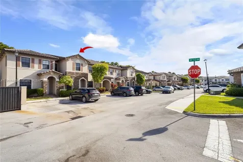 15081 SW 113th Terrace Miami FL 33196