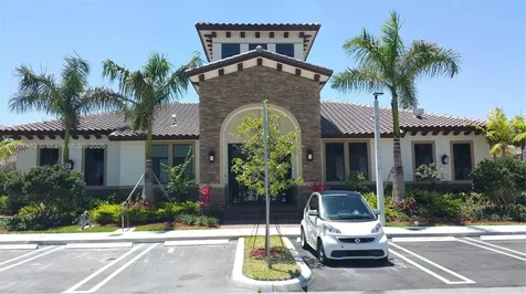 15081 SW 113th Terrace Miami FL 33196