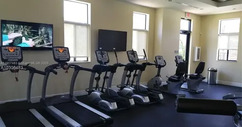 15081 SW 113th Terrace Miami FL 33196