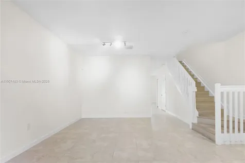 15081 SW 113th Terrace Miami FL 33196
