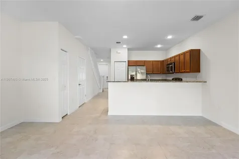 15081 SW 113th Terrace Miami FL 33196