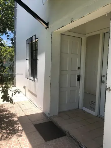 1374 NE 176 Street North Miami Beach FL 33162