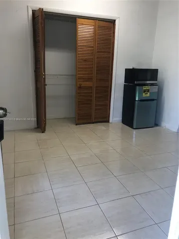 1374 NE 176 Street North Miami Beach FL 33162