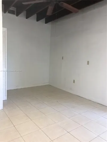 1374 NE 176 Street North Miami Beach FL 33162