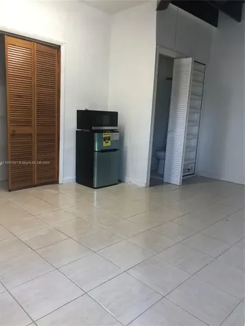 1374 NE 176 Street North Miami Beach FL 33162