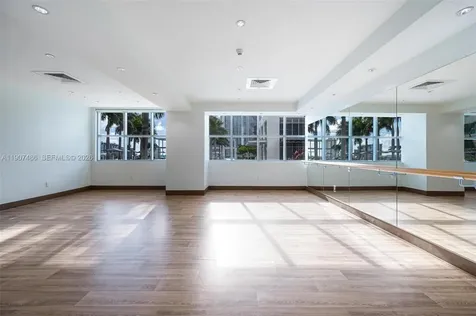 3301 NE 1st Avenue Miami FL 33137