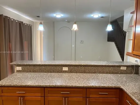 13426 SW 177th Terrace Miami FL 33177