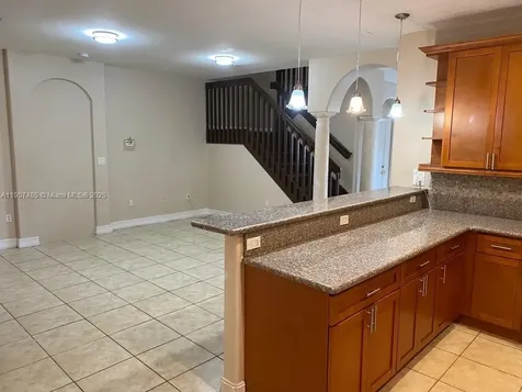 13426 SW 177th Terrace Miami FL 33177