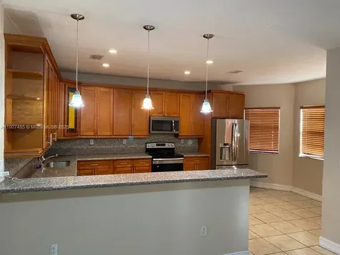 13426 SW 177th Terrace Miami FL 33177
