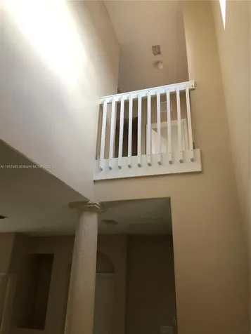 13426 SW 177th Terrace Miami FL 33177