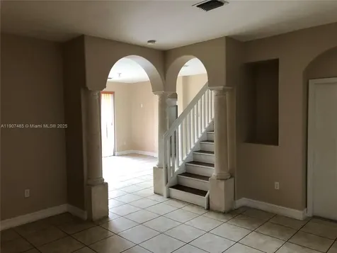 13426 SW 177th Terrace Miami FL 33177