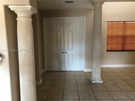 13426 SW 177th Terrace Miami FL 33177