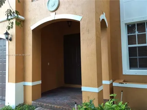 13426 SW 177th Terrace Miami FL 33177