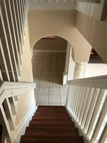 13426 SW 177th Terrace Miami FL 33177