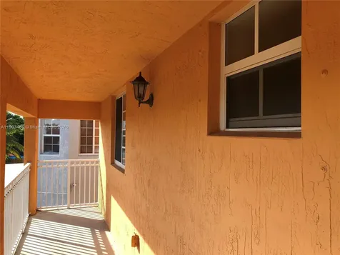13426 SW 177th Terrace Miami FL 33177