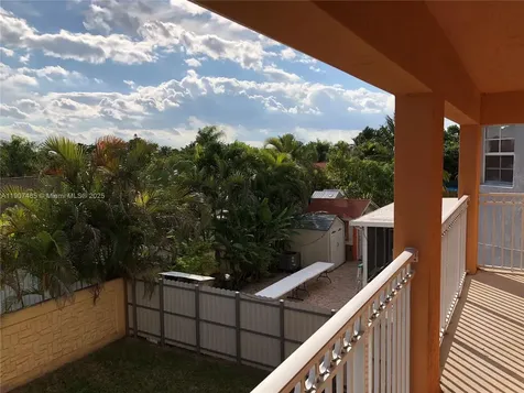 13426 SW 177th Terrace Miami FL 33177