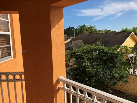 13426 SW 177th Terrace Miami FL 33177