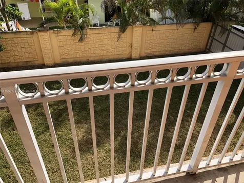 13426 SW 177th Terrace Miami FL 33177