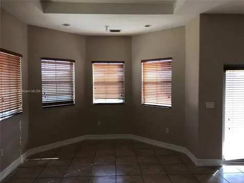 13426 SW 177th Terrace Miami FL 33177