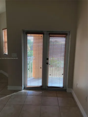13426 SW 177th Terrace Miami FL 33177