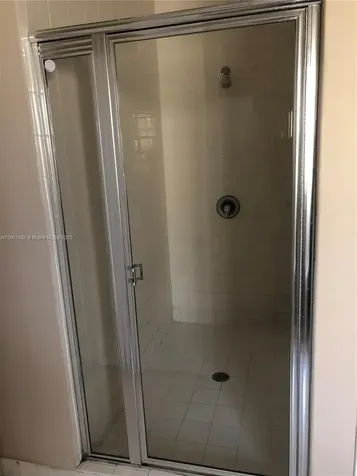13426 SW 177th Terrace Miami FL 33177
