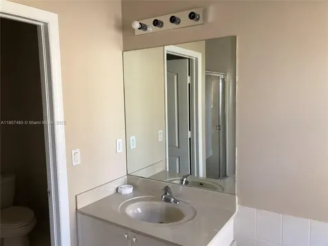 13426 SW 177th Terrace Miami FL 33177