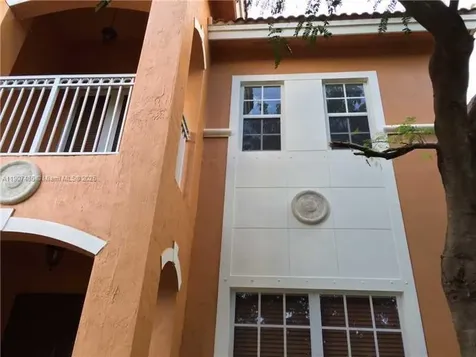 13426 SW 177th Terrace Miami FL 33177