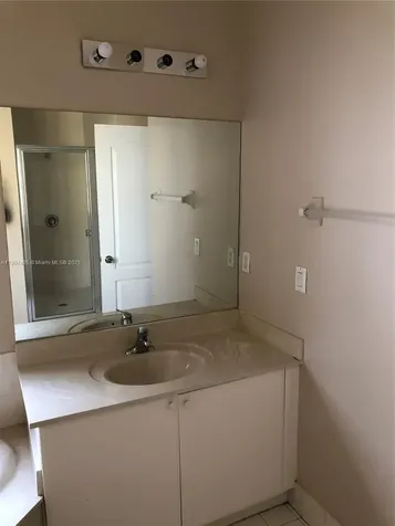 13426 SW 177th Terrace Miami FL 33177