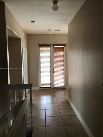13426 SW 177th Terrace Miami FL 33177
