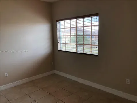 13426 SW 177th Terrace Miami FL 33177