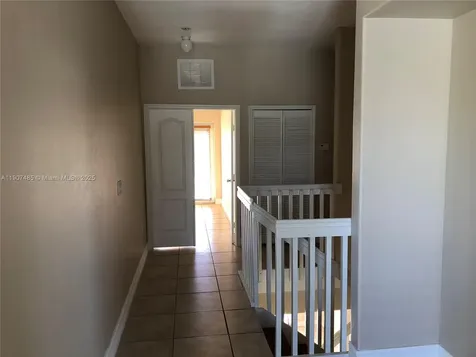 13426 SW 177th Terrace Miami FL 33177