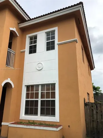 13426 SW 177th Terrace Miami FL 33177