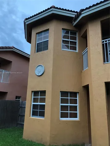 13426 SW 177th Terrace Miami FL 33177