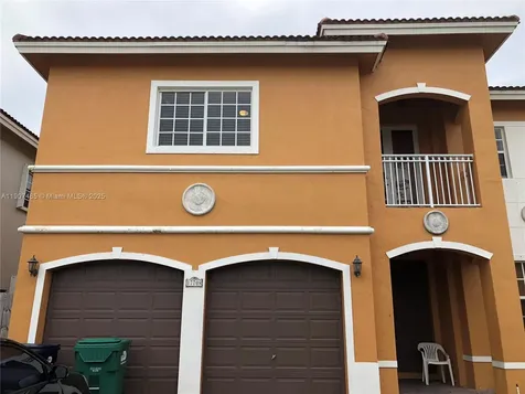 13426 SW 177th Terrace Miami FL 33177