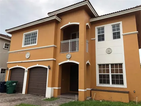 13426 SW 177th Terrace Miami FL 33177
