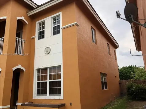 13426 SW 177th Terrace Miami FL 33177