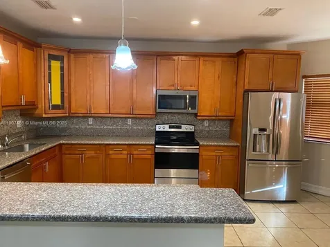 13426 SW 177th Terrace Miami FL 33177