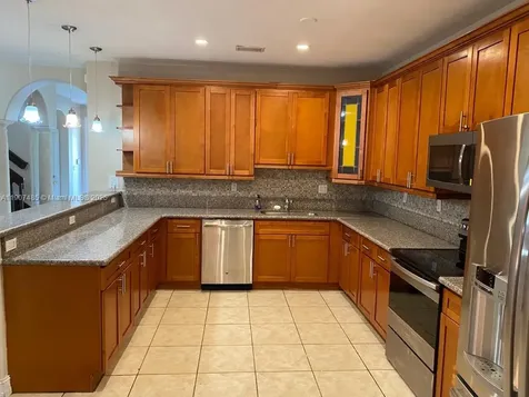 13426 SW 177th Terrace Miami FL 33177