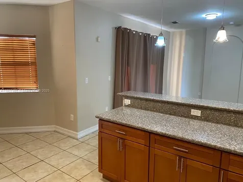 13426 SW 177th Terrace Miami FL 33177