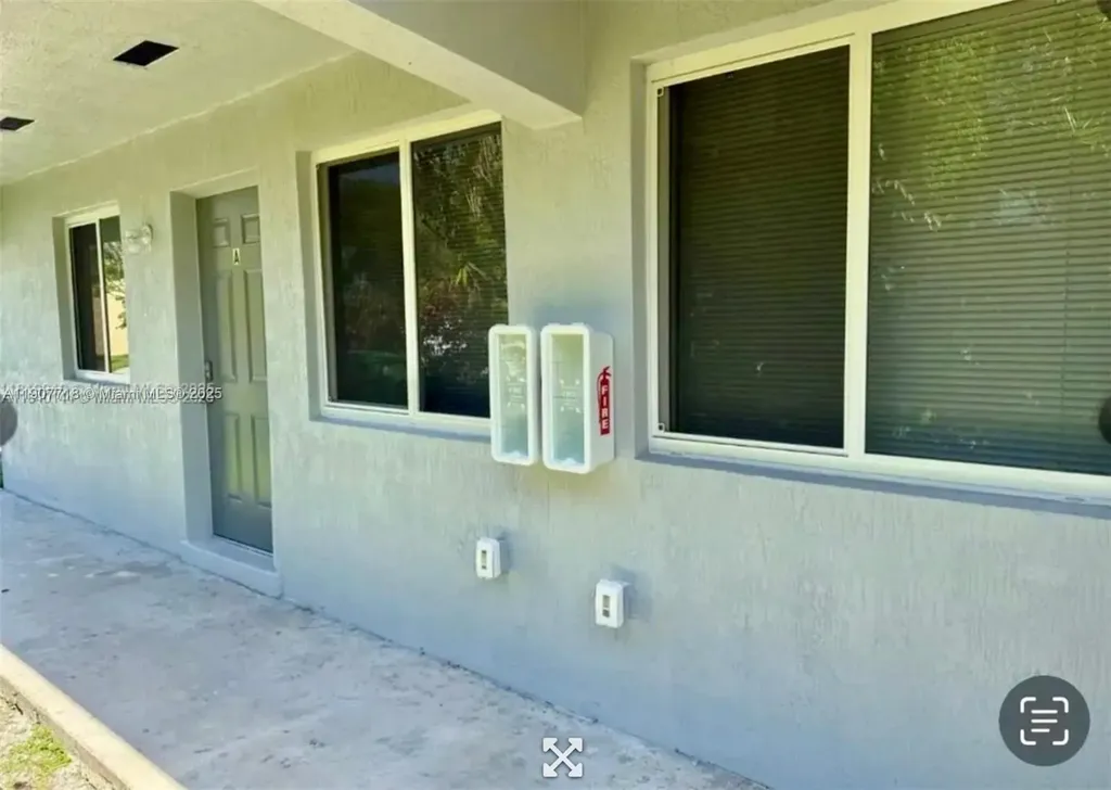22210 SW 116th Avenue Miami FL 33170