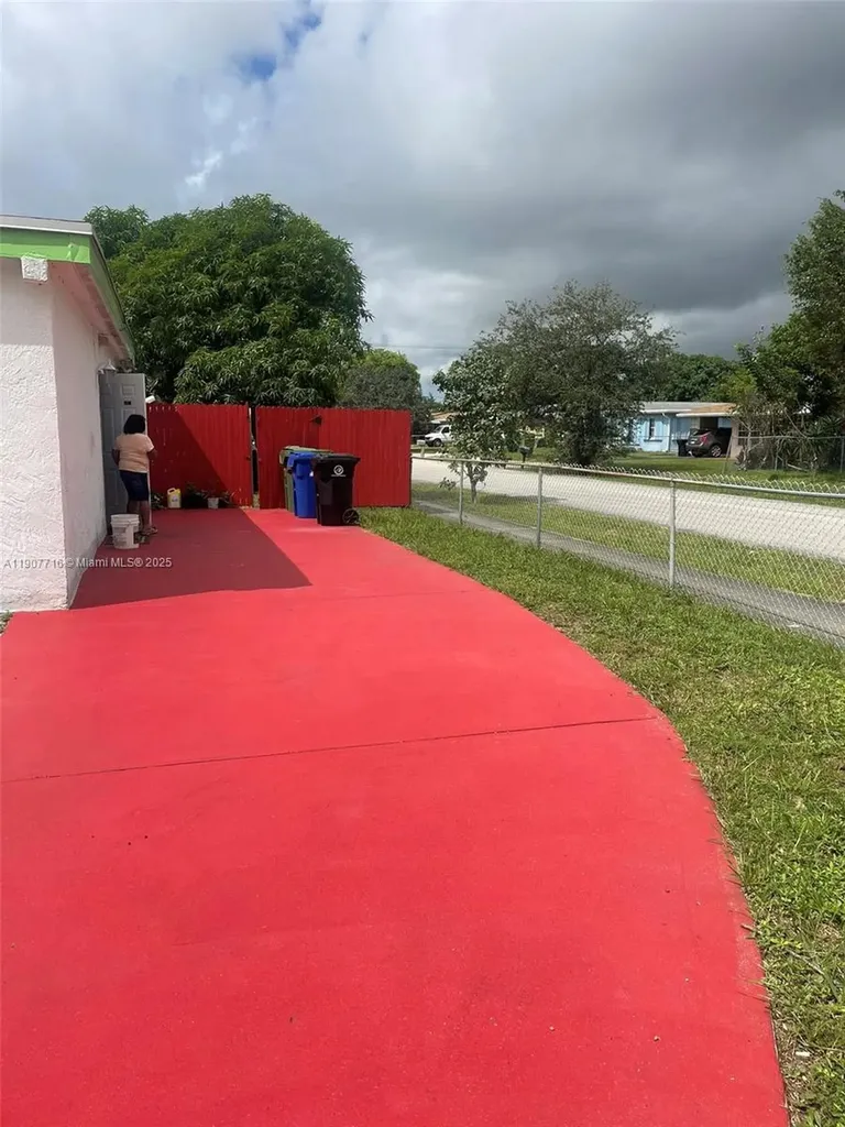 2141 NW 26th Avenue Fort Lauderdale FL 33311