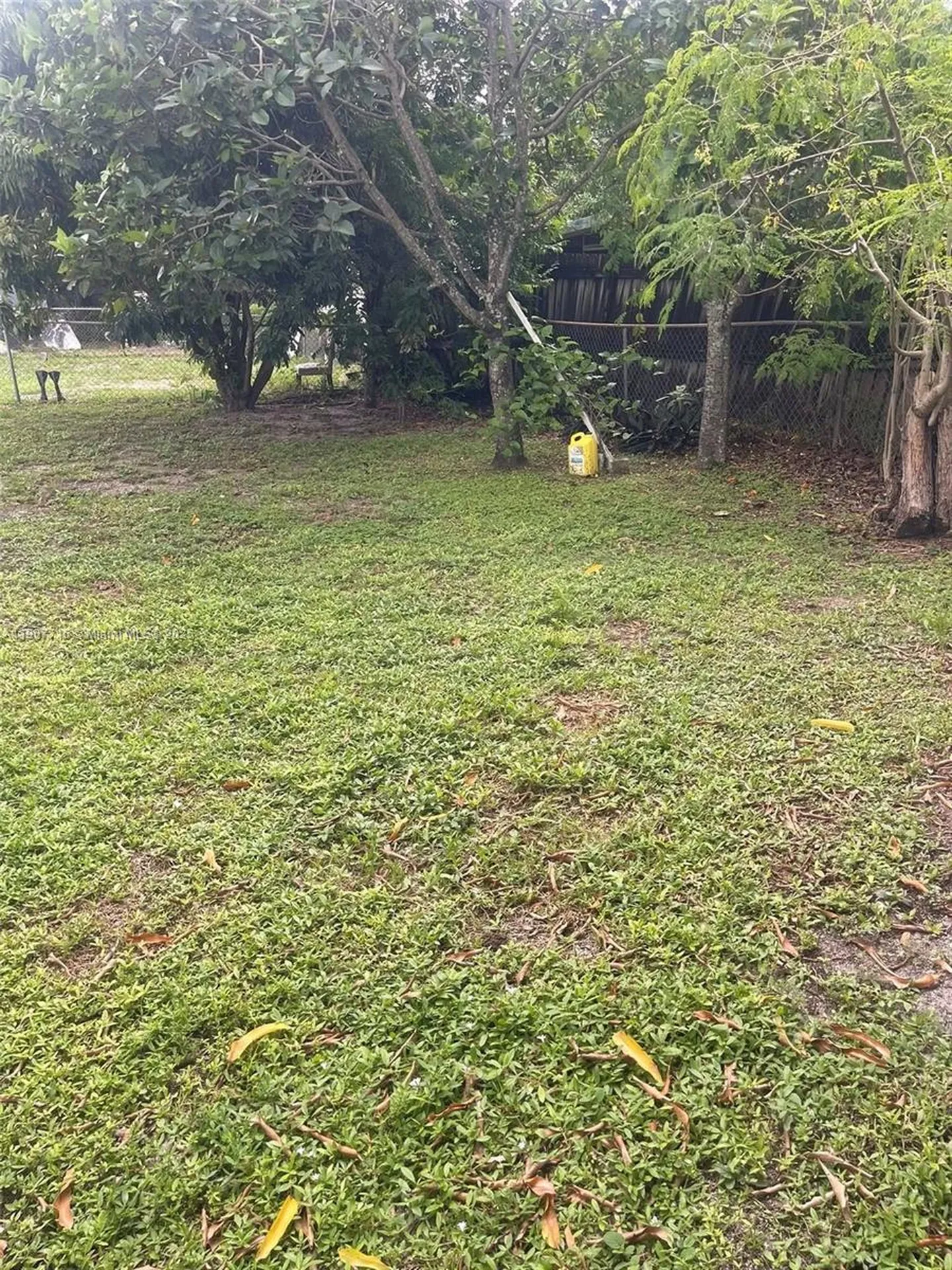 2141 NW 26th Avenue Fort Lauderdale FL 33311