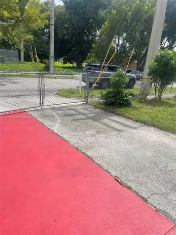 2141 NW 26th Avenue Fort Lauderdale FL 33311