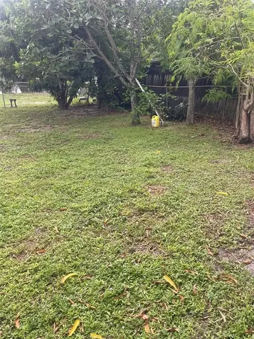 2141 NW 26th Avenue Fort Lauderdale FL 33311