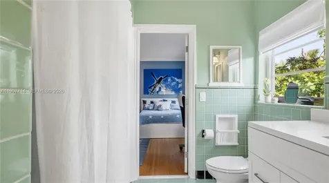4805 Cherokee Avenue Miami Beach FL 33140