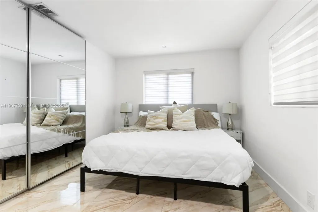 1823 SW 29th Street Fort Lauderdale FL 33315