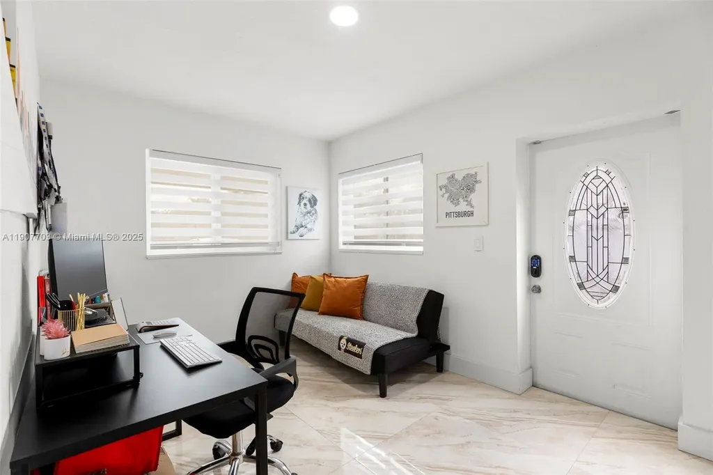 1823 SW 29th Street Fort Lauderdale FL 33315