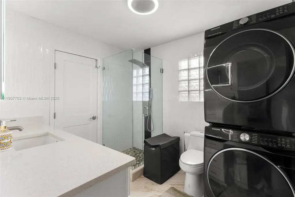 1823 SW 29th Street Fort Lauderdale FL 33315