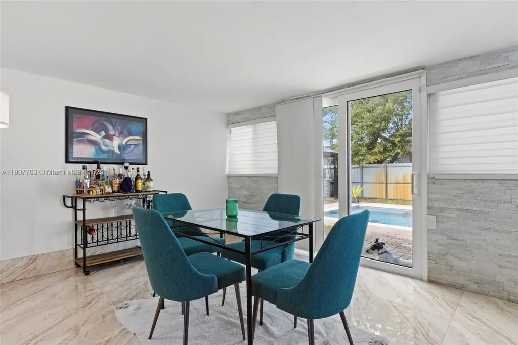 1823 SW 29th Street Fort Lauderdale FL 33315